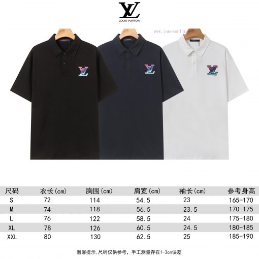 F509 High QualityCamouflage Towel Embroidered LV 25ss Early Spring New Style 32 Count Double Ya c0t4j754 - Image 2