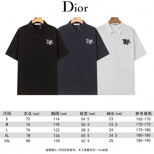 F512 High QualityDior Towel Embroidery 25ss Early Spring New Style 32 Count Double Yarn 250g Pu fsbdvy8m