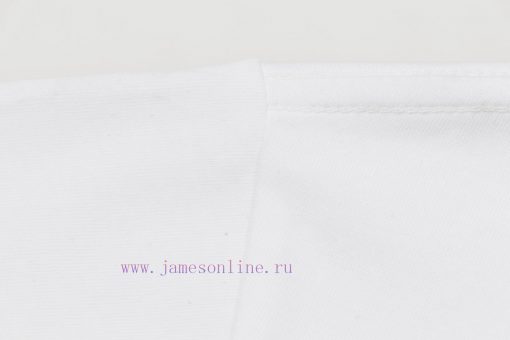 Louis Vuitton LV 2025ss New Hand-painted Splashed Ink Couple Casual Short Sleeved T-shirtThe Mo 7ahh8e91 - Image 9