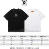 25 Early Spring New Product LOUIS VUITTONprimary ⌚ ️ Pasting EmbroideryLvjia LV Fabric Is Made a8ynibqb