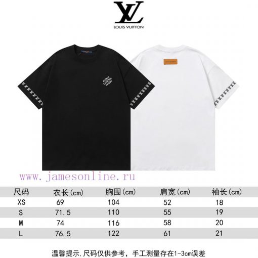25ss Early Spring New Product LOUIS VUITTONprimary ⌚ ️ Lvjia LV Fabric Is Made Of 260g High-den mtjtzs9z - Image 2
