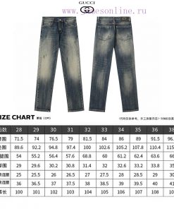 985 GUCCI Gucci The Latest Early Spring Product Of 2025ss Is Available For Sale Simultaneously. a4jk528s