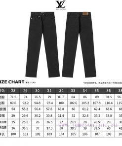 209-3 Scratching Wool Bottom ️ LV 2025ss New Release Autumn/Winter Original Single Explosive Je vou5pz0l