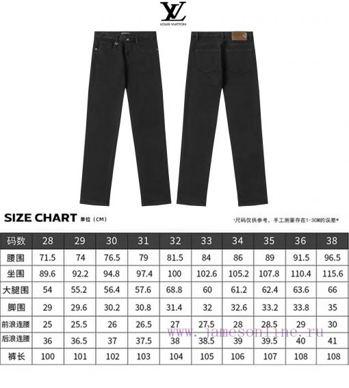 209-3 Scratching Wool Bottom ️ LV 2025ss New Release Autumn/Winter Original Single Explosive Je vou5pz0l