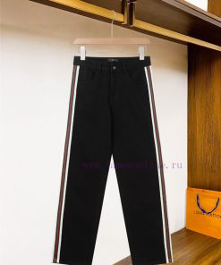 219  ARCTER*X The New Jeans For Early Spring 2025 By Shi * Zu Niao An Outdoor Brand May Be The l7vu2s9n