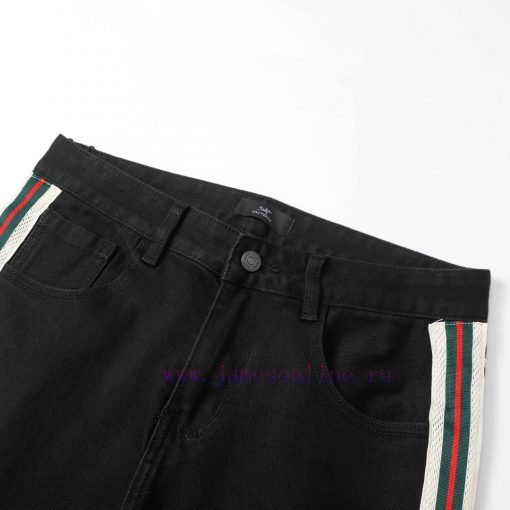 219  ARCTER*X The New Jeans For Early Spring 2025 By Shi * Zu Niao An Outdoor Brand May Be The l7vu2s9n - Image 5