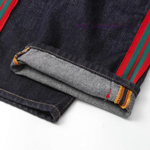 227 LV/Louis Vuitton 2025 Early Spring European New Super A Purchasing Level Overseas Trading C 4lnajbwd - Image 8