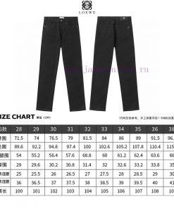 953 《𝙉𝙚𝙬 🤍 The Luo Family25ss Early Spring Latest Product Available For Sale Simultaneously Ori ugsxb5v1