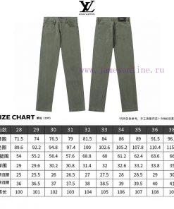 963 《𝙉𝙚𝙬 🤍 The Donkey Family25ss Early Spring Original Order Tough Jeans With The Original Leat b3s93o0c
