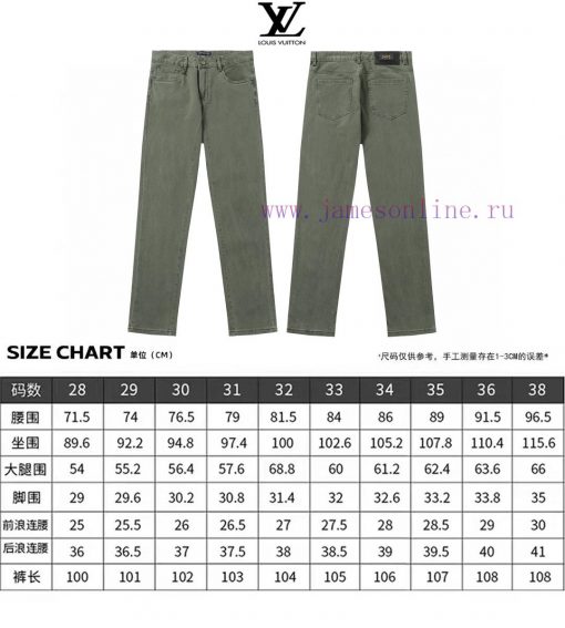 963 《𝙉𝙚𝙬 🤍 The Donkey Family25ss Early Spring Original Order Tough Jeans With The Original Leat b3s93o0c