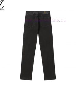 961 《𝙉𝙚𝙬 🤍 The Donkey Family25ss Early Spring Original Order Tough Jeans With The Original Leat rjsqq9eb