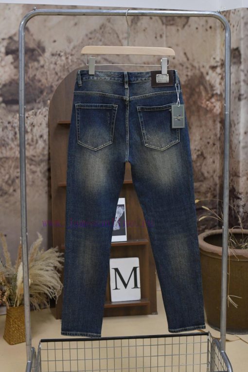 907 Popular Western Empress Dowager -25ss Easy To Wear In Early Spring Not Picky About Body Sha lyabc3sr - Image 2