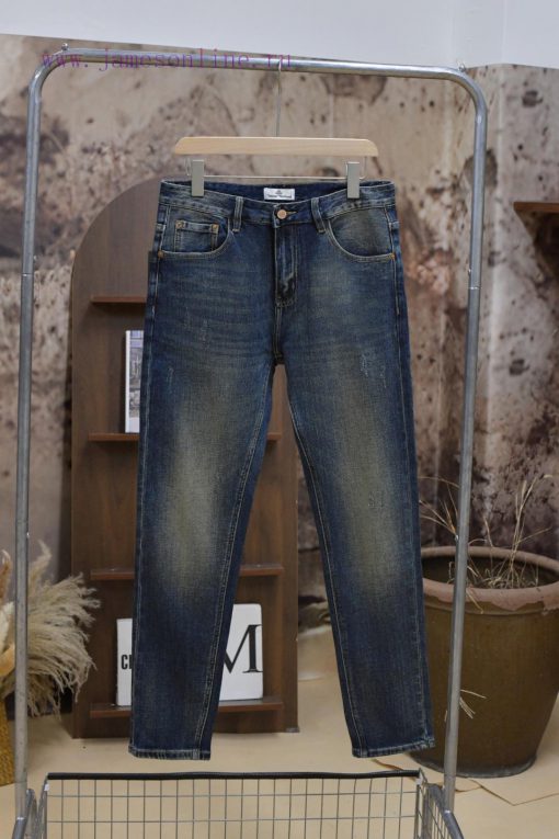 907 Popular Western Empress Dowager -25ss Easy To Wear In Early Spring Not Picky About Body Sha lyabc3sr - Image 3