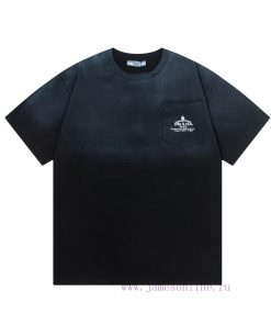 ️PRADA Pocket Letter Handmade SprayUpgraded Inspired By Retro 80sOriginal Fabric Official Short zcrut5oe