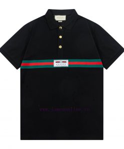 ️GUCCI Letter Embroidery Letter Ribbon Metal Willow BuckleUpgraded Inspired By Retro 80sOrigina dyj1dsty