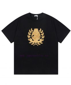️  Louis Vuitton Pearl Letter Checkerboard PatternExquisite Upgrade Of The Large Logo Logo Insp eznyhzeh