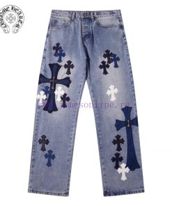 Original Order Number K068New Chrome Hearts | Croheart London Bull King Silver Collar Limited E kvdukoj5