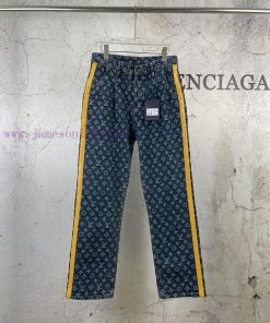 Original Model Number L059New LOUIS VUITTON | Louis Vuitton 25SS Early Spring Collection Pure C 4i9evu4w