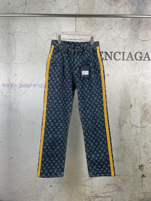 Original Model Number L059New LOUIS VUITTON | Louis Vuitton 25SS Early Spring Collection Pure C 4i9evu4w