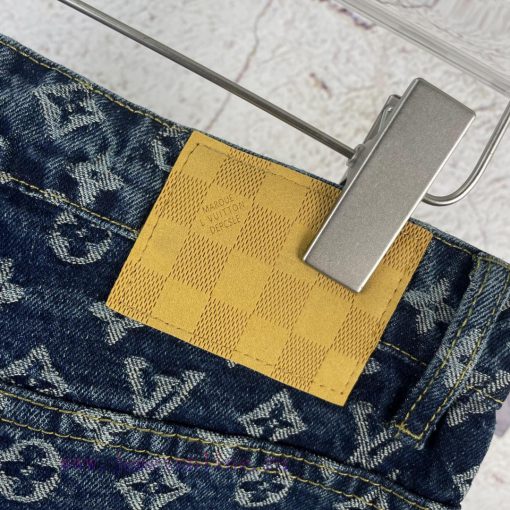 Original Model Number L059New LOUIS VUITTON | Louis Vuitton 25SS Early Spring Collection Pure C 4i9evu4w - Image 9