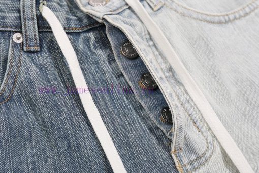 Original Model Number BL058New BALENCIAGA | Balenciaga BLCG 24FW Yin Yang Color Blocked Drawstr dgddpuwb - Image 6