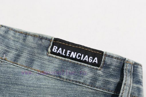 Original Model Number BL058New BALENCIAGA | Balenciaga BLCG 24FW Yin Yang Color Blocked Drawstr dgddpuwb - Image 8