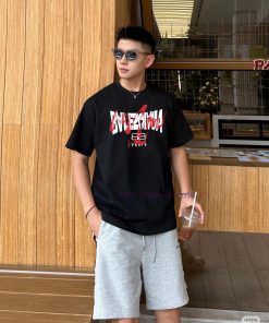 Newly Released High-quality ProductsStyle Number G286BALENCIAGA/Balenciaga New Classic Letter G 4z66bvdd