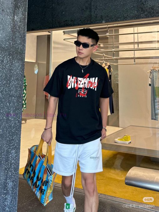 Newly Released High-quality ProductsStyle Number G286BALENCIAGA/Balenciaga New Classic Letter G 4z66bvdd - Image 6