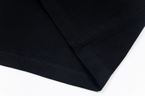 Newly Released High-quality ProductsStyle Number G901GUCCI 25SS New Minimalist Letter Logo Prin unqk5rax - Image 9