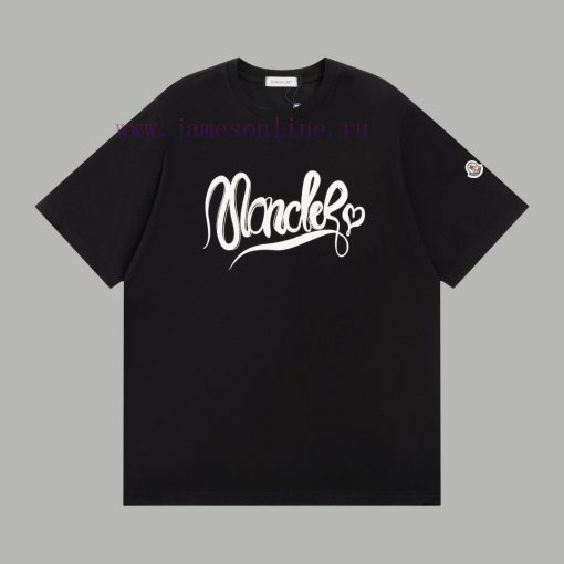 Top Differentiated CurrencyStyle: Mongler Straw Short SleeveColor Picture ColorSize XS-L300g Do 1d4s6ffl