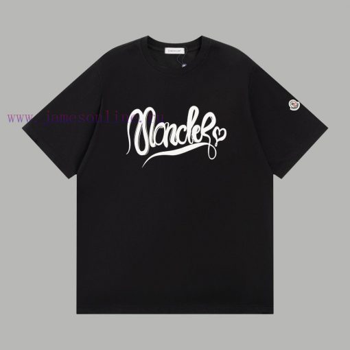 Top Differentiated CurrencyStyle: Mongler Straw Short SleeveColor Picture ColorSize XS-L300g Do 1d4s6ffl - Image 2
