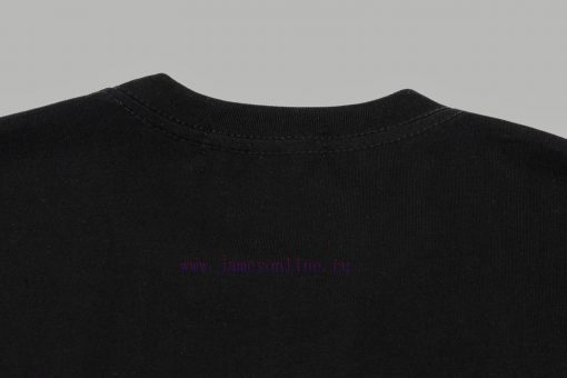 Top Differentiated CurrencyStyle: Mongler Straw Short SleeveColor Picture ColorSize XS-L300g Do 1d4s6ffl - Image 10