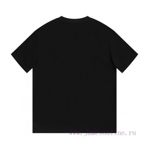 LOEWE Luo YiweiExquisite Upgrade Of Embossed Logo Inspired By Retro 80sOriginal Fabric Official xqk8ns2c - Image 3