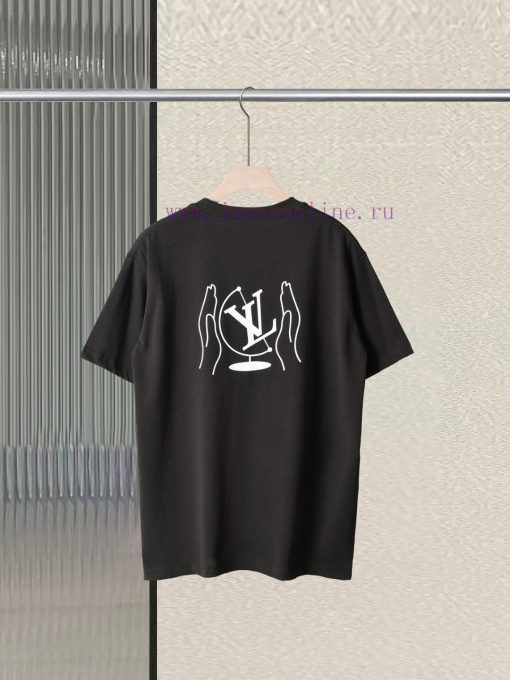 R-95612025s Donkey Home New Short Sleeved Product In Stock Available On The Official Website Or rm22f6kt - Image 3