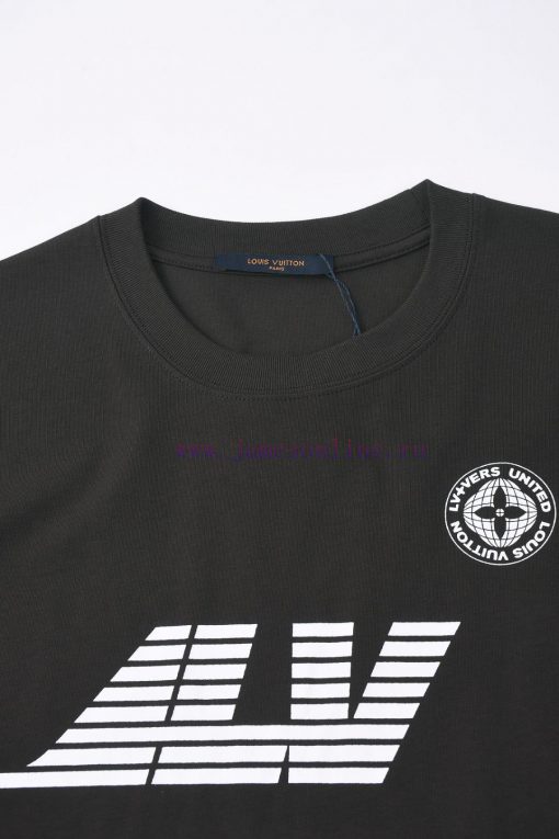 R-95612025s Donkey Home New Short Sleeved Product In Stock Available On The Official Website Or rm22f6kt - Image 4