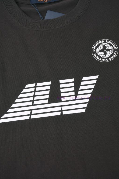 R-95612025s Donkey Home New Short Sleeved Product In Stock Available On The Official Website Or rm22f6kt - Image 7