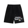 ️2025 Empress Dowager Cixi's New Knitted Shorts Customized Fabric Knitted Technology Printed Wi l3x2bfjx