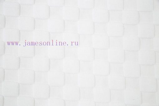 Louis Vuitton/Louis Vuitton Jacquard Towel T-shirt SetKnitted Jacquard Short Sleeved Custom Fab bmvfrm4j - Image 5