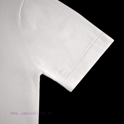 DIOR Jacquard Round Neck Casual Sweater With Short Sleeves Easy To Integrate Into Casual Or For f58lx9nc - Image 9