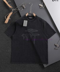 Balenciaga Balenciaga Micro Width Edition S-XLThe Latest And Top Of The Line Synchronized Hot S wmzhjcgm