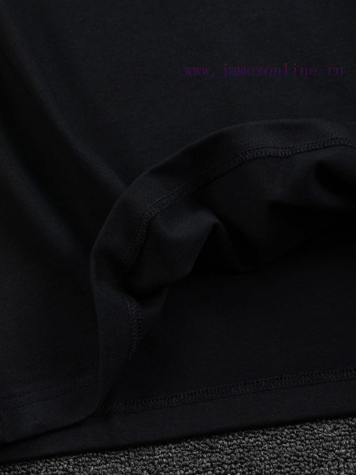 Louis Vuitton Micro Width S-Xl25SS New Product Synchronizes Classic Chest Lv Letter 🪡 Embroider vn7oq2nz - Image 12