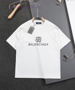 PRADA Micro Wide Edition S-Xl25ss New Product Chest Letter Crown 🪡 Embroidered Large Logo Trian 8wzqk1ya