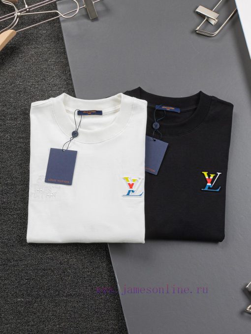 Louis Vuitton Micro Width S-Xl25SS Early Spring New Product Show Style America's Cup Limited Se 0z0obdgr - Image 3