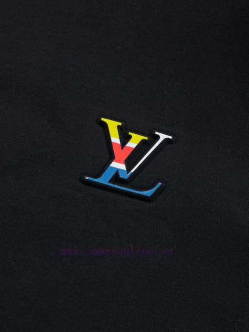 Louis Vuitton Micro Width S-Xl25SS Early Spring New Product Show Style America's Cup Limited Se 0z0obdgr - Image 8