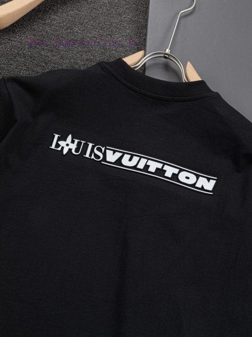 Louis Vuitton Micro Width S-Xl25SS Early Spring New Product Show Style America's Cup Limited Se 0z0obdgr - Image 10