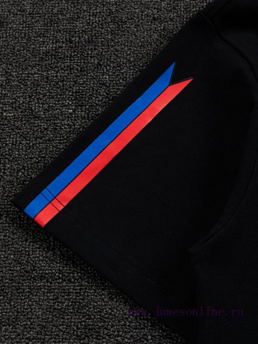 Louis Vuitton Micro Width S-Xl25SS Early Spring New Product Show Style America's Cup Limited Se 0z0obdgr - Image 11