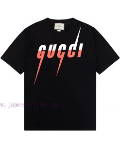 New Arrivals On Gucci GUCCIGUCCI's Classic Double-G Color Blocked Sharp Blade Logo Logo Is Exqu 5qzc5ho5