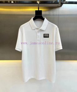 TB High Board Exclusive Beaded Polo Shirt With Three StandardsMoncler's Flagship ChannelInstant mrdc3zfu