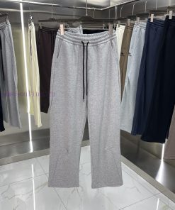 Vivienne Westwood Queen Dowager Classic High QualityCustomized 320g Double-sided Breathable Fab ev9xqv49