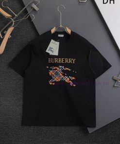 Burberry Micro Width S-XlBurberry 25SS New Limited Edition Chest Warhorse Ten Thousand Needle C b4rksjqb